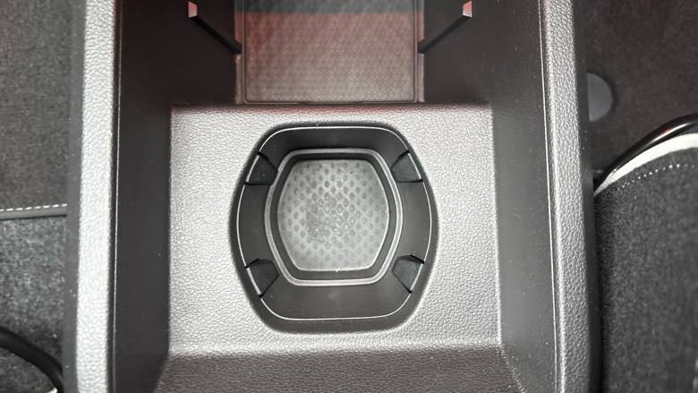 Renault Megane E-Tech EV60 160kW Techno Comfort Range 60kWh 5dr Auto Electric Hatchback